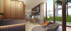 River Valley Road (D6), Condominium #481246661